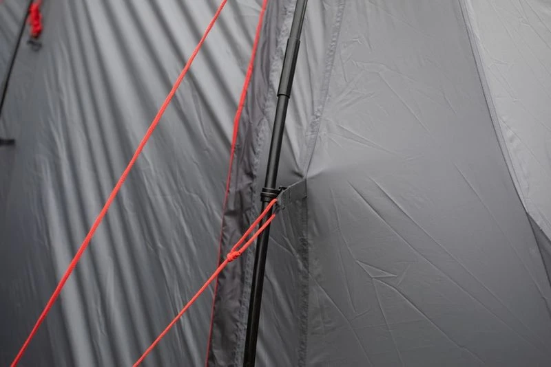 Vango Faros II Low Drive Away Awning 11 Vango Faros II Low Drive Away Awning - Image 9