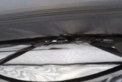 Vango Faros II Low Air Drive Away Awning -Camping Sale Shop 2021 Vango Feature Faros II Air 03 small 0ac031ce d9bd 4ca7 bb4d d3cb4c4fd710