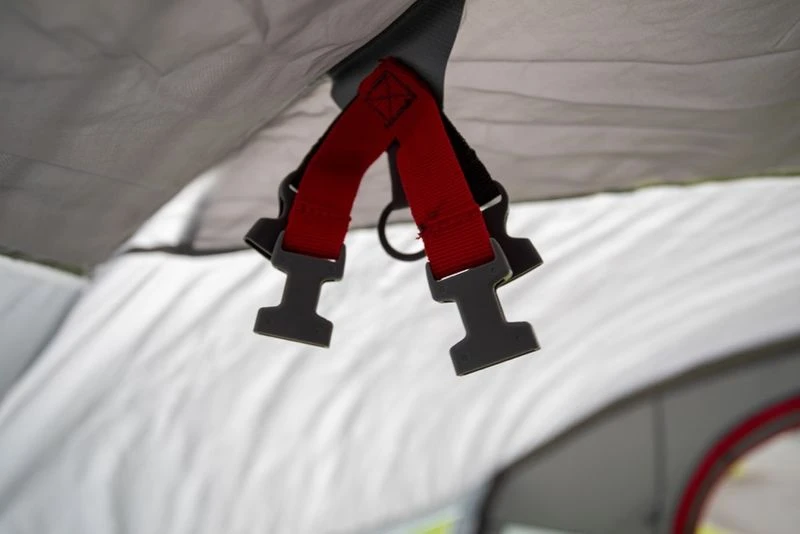 Vango Galli Low Poled Drive Away Awning 13 Vango Galli Low Poled Drive Away Awning - Image 11