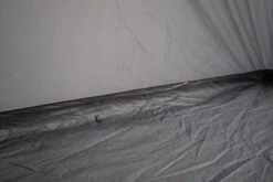 Vango Galli Low Poled Drive Away Awning 23 Vango Galli Low Poled Drive Away Awning -Camping Sale Shop 2021 Vango Feature Galli I Hi 8 small