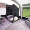 Vango Drive Away Awning Inner Bedroom - BR001 -Camping Sale Shop 2021 Vango Lifestyle Drive Away Bedroom small