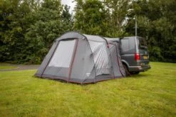 Vango Faros II Low Drive Away Awning 14 Vango Faros II Low Drive Away Awning -Camping Sale Shop 2021 Vango Lifestyle Faros II 5 small
