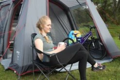 Vango Faros II Low Air Drive Away Awning -Camping Sale Shop 2021 Vango Lifestyle Faros II Air 04 small b6b8d86d 505c 44f6 bad8 46ca2395db48