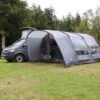 Vango Galli Low Poled Drive Away Awning -Camping Sale Shop 2021 Vango Lifestyle Galli Low 04 small