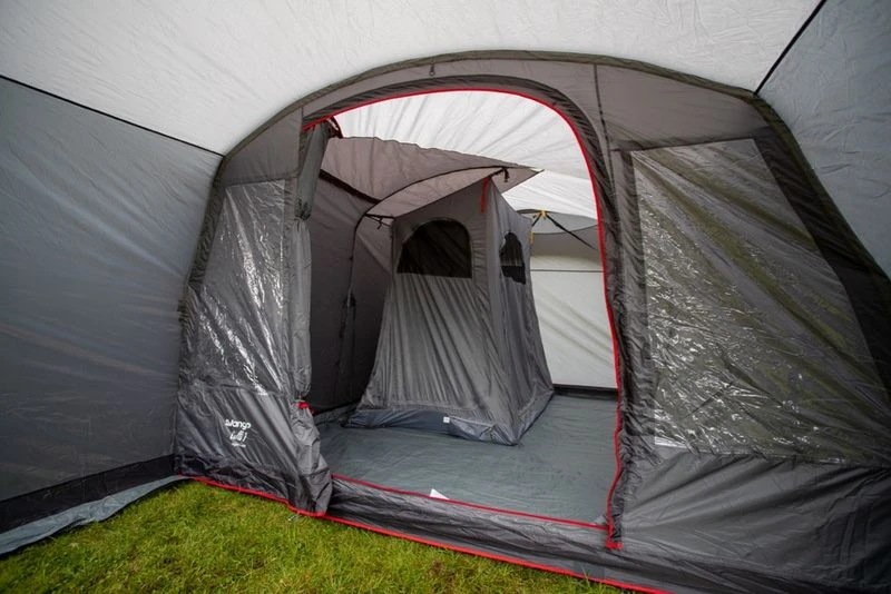 Vango Galli Low Poled Drive Away Awning 11 Vango Galli Low Poled Drive Away Awning - Image 9