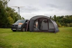Vango Galli Low Poled Drive Away Awning 19 Vango Galli Low Poled Drive Away Awning -Camping Sale Shop 2021 Vango Lifestyle Galli Low 3 small