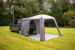 Vango Tailgate AirHub Drive Away Awning -Camping Sale Shop 2021 Vango Lifestyle Tailgate Airhub 08 small