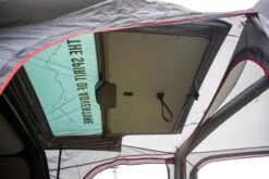 Vango Tailgate AirHub Drive Away Awning -Camping Sale Shop 2021 Vango Lifestyle Tailgate Airhub 12 small