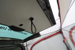 Vango Tailgate Hub Low Drive Away Awning -Camping Sale Shop 2021 Vango Lifestyle Tailgate Hub Hi 11 small