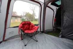 Vango Tailgate Hub Low Drive Away Awning -Camping Sale Shop 2021 Vango Lifestyle Tailgate Hub Hi 15 small
