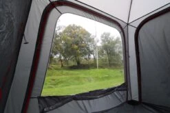 Vango Tailgate Hub Low Drive Away Awning -Camping Sale Shop 2021 Vango Lifestyle Tailgate Hub Hi 17 small