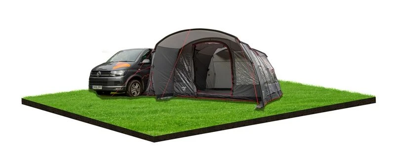 Vango Galli Low Poled Drive Away Awning 7 Vango Galli Low Poled Drive Away Awning - Image 5