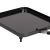 Cadac 2 Cook 3 Flat Plate 1 Cadac 2 Cook 3 Flat Plate -Camping Sale Shop 203 200 2 Cook 3 Flat Grill Plate