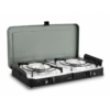 Cadac 2 Cook 3 Classic Stove 1 Cadac 2 Cook 3 Classic Stove -Camping Sale Shop 203p1 20 203p1 10 2 cook 3 pro 1