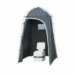 Quest Toilet Tent 4 Quest Toilet Tent - Image 2