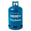 15kg Calor Butane Gas Bottle Refill - IN STORE COLLECTION ONLY -Camping Sale Shop 2208b1494ad11646d7dc87273b4f7f47