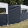Dometic Pro Windbreak Door