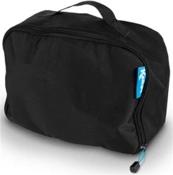 Kampa Dometic Gale Pump Carry Bag -Camping Sale Shop 22601