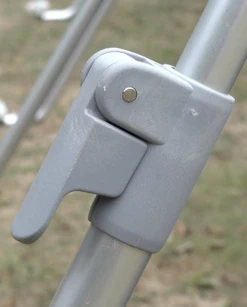 Kampa Dometic Windbreak Support Pole -Camping Sale Shop 22884 1