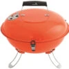 Easy Camp Adventure Grill Orange -Camping Sale Shop 22898