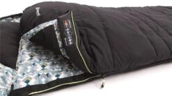 Outwell Camper Lux Double Sleeping Bag -Camping Sale Shop 230218 Camper Lux Double Feature photo 10 dc38806d 4314 4868 8ec6 09857125415e