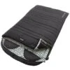Outwell Camper Lux Double Sleeping Bag -Camping Sale Shop 230218 Camper Lux Double Main photo 1