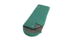 Outwell Campion Sleeping Bag Green -Camping Sale Shop 230259 Campion Main photo 1 faff7544 2f0d 4b2f b517 19a8b5743a6e