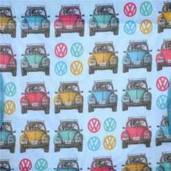 Volkswagen Pop-Up Festival Tent -Camping Sale Shop 23434 3