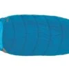 Easy Camp Ellipse Junior Sleeping Bag Lake Blue 2 Easy Camp Ellipse Junior Sleeping Bag Lake Blue -Camping Sale Shop 240118 Ellipse Lake Blue Main photo 1 54b6f60d eaa2 49fd b194 86a72cbd4f9b