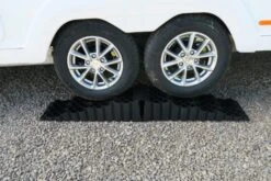 Milenco Quattro 3 Level -Camping Sale Shop 2622 Quattro Bridge 3 1