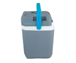 Campingaz Powerbox Plus 12/230v 24L 11 Campingaz Powerbox Plus 12/230v 24L -Camping Sale Shop 27381 4