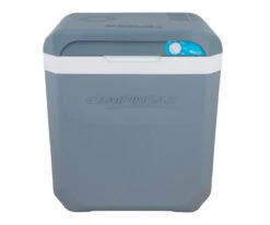 Campingaz Powerbox Plus 12/230v 24L 12 Campingaz Powerbox Plus 12/230v 24L -Camping Sale Shop 27381 5