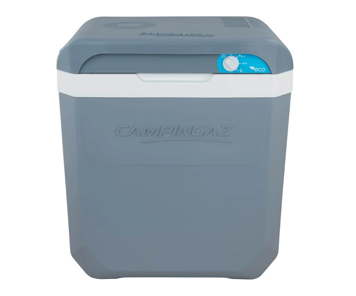 Campingaz Powerbox Plus 12/230v 24L 7 Campingaz Powerbox Plus 12/230v 24L - Image 5