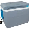 Campingaz Powerbox Plus 36L 12V/230V Cooler 2 Campingaz Powerbox Plus 36L 12V/230V Cooler -Camping Sale Shop 27582 1