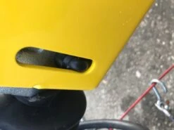 Milenco Super Heavy Duty Winterhoff WS3000 Hitchlock -Camping Sale Shop 2851 4510 Winterhoff