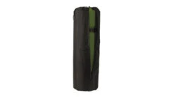 Outwell Dreamcatcher 10cm Single Self Inflating Mat -Camping Sale Shop 290310 DreamcatcherSingle10.0cm Featurephoto4