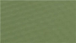 Outwell Dreamcatcher 10cm Single Self Inflating Mat -Camping Sale Shop 290310 DreamcatcherSingle10.0cm Featurephoto5