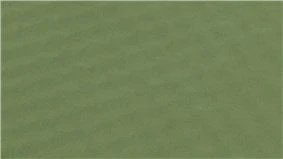 Outwell Dreamcatcher 12cm Single XL Self Inflating Mat Dreamcatcher 6 Outwell Dreamcatcher 12cm Single XL Self Inflating Mat Dreamcatcher - Image 4