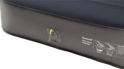 Outwell Dreamboat 12cm Double Self Inflating Mat 11 Outwell Dreamboat 12cm Double Self Inflating Mat -Camping Sale Shop 290493 DreamboatDouble12.0cm Featurephoto6