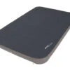 Outwell Dreamboat 12cm Double Self Inflating Mat -Camping Sale Shop 290493 DreamboatDouble12.0cm Mainphoto1