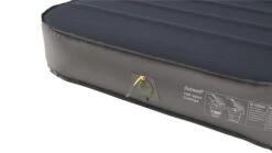 Outwell Dreamboat 12cm Single Self Inflating Mat -Camping Sale Shop 290495 DreamboatSingle12.0cm Featurephoto5