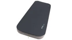 Outwell Dreamboat 12cm Single Self Inflating Mat -Camping Sale Shop 290495 DreamboatSingle12.0cm Featurephoto6