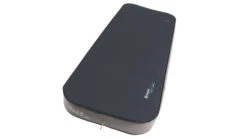 Outwell Dreamboat 16cm Single Self Inflating Mat
