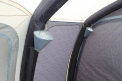 Outdoor Revolution Up / Down Lighter (pack Of 2) 6 Outdoor Revolution Up / Down Lighter (pack Of 2) -Camping Sale Shop 2 1 1