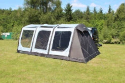 Outdoor Revolution Movelite T4E Mid Drive Away Awning - 220 To 255cm -Camping Sale Shop 2 3 10 ea53a53a 7834 4c28 b18f ec9bb085ca71