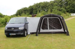 Outdoor Revolution Movelite T3E Mid Drive Away Awning - 220 To 255cm -Camping Sale Shop 2 3 9 87d48247 d94e 4e50 9646 069bc95874ac