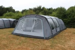 Outdoor Revolution Camp Star 700 SE Air Tent 22 Outdoor Revolution Camp Star 700 SE Air Tent -Camping Sale Shop 2 6