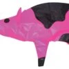 Pig Windsock -Camping Sale Shop 2d560d31fcebc60dcd44e81252e7dd53