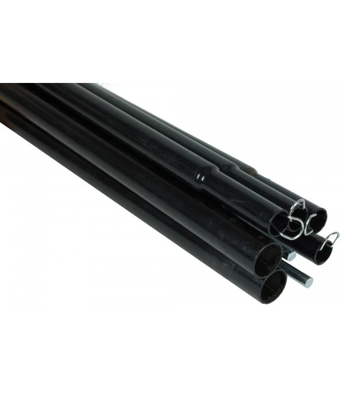 Vango Pole & Clamp Kit / Drive Away Awning Attachment 3 Vango Pole & Clamp Kit / Drive Away Awning Attachment