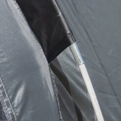 Kampa Croyde 6 Poled Tent -Camping Sale Shop 30341 1